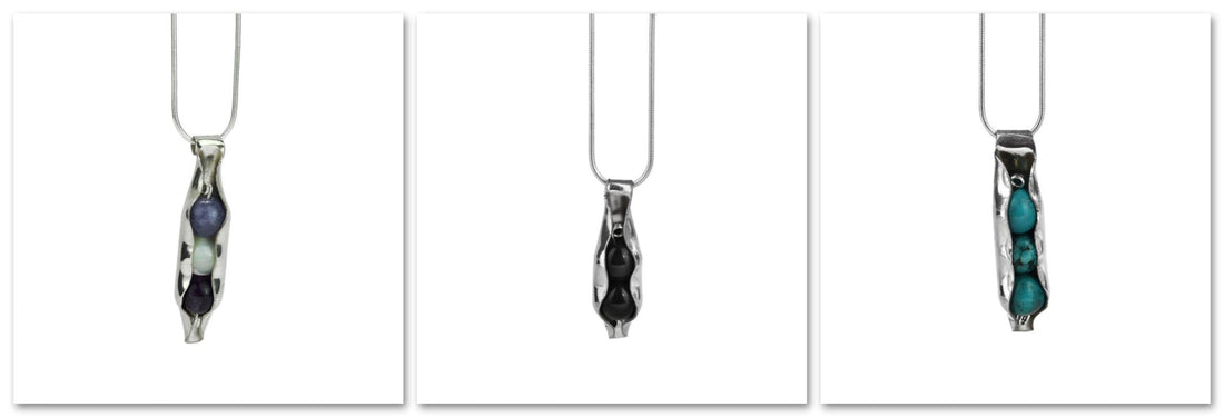 Newsletter - RACHEL SHRIEVES DESIGN