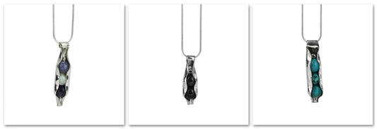Newsletter - RACHEL SHRIEVES DESIGN