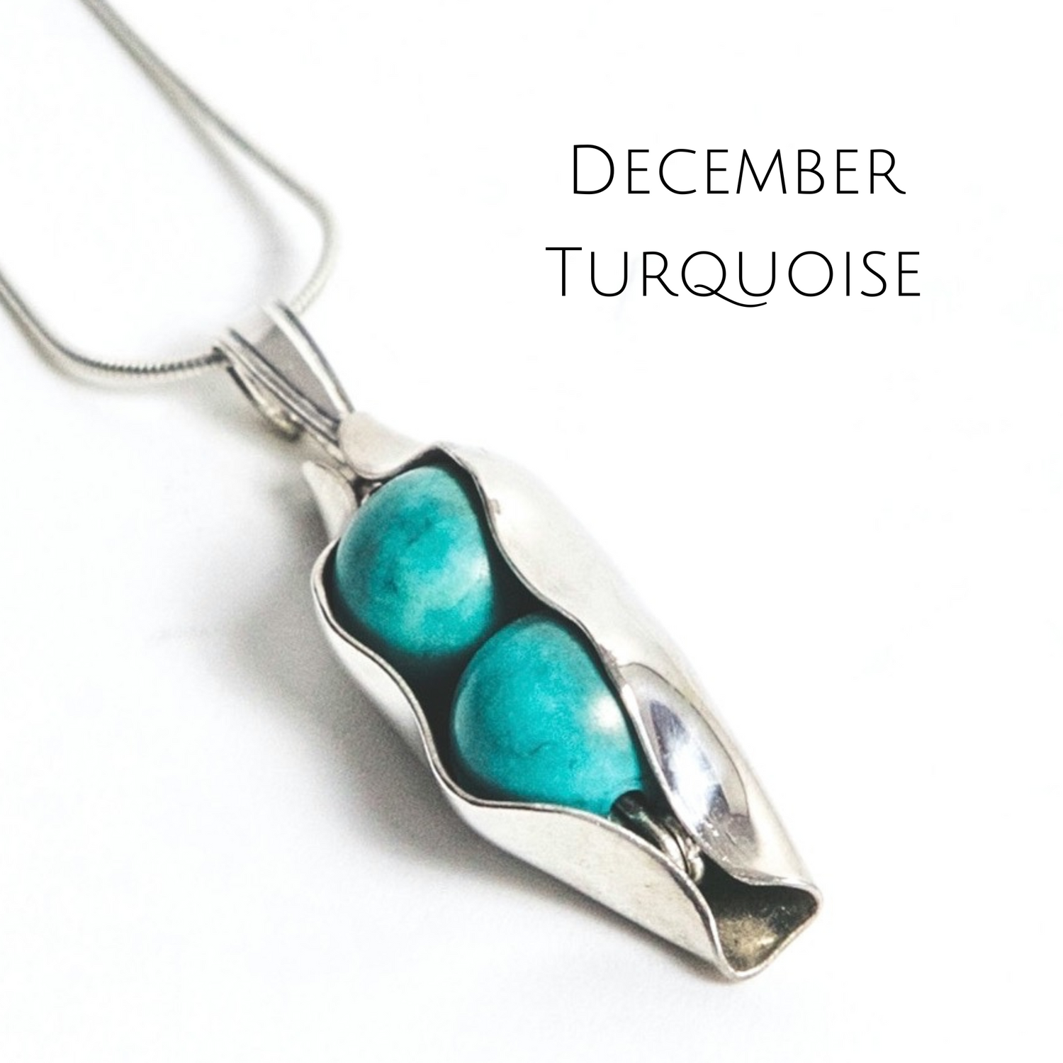 BIRTHDAY'S - RACHEL SHRIEVES DESIGN