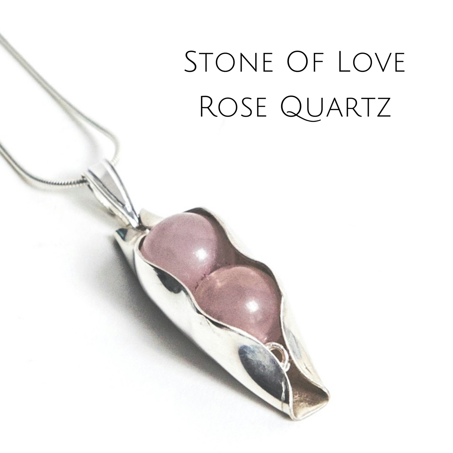 WELLBEING - RACHEL SHRIEVES DESIGN