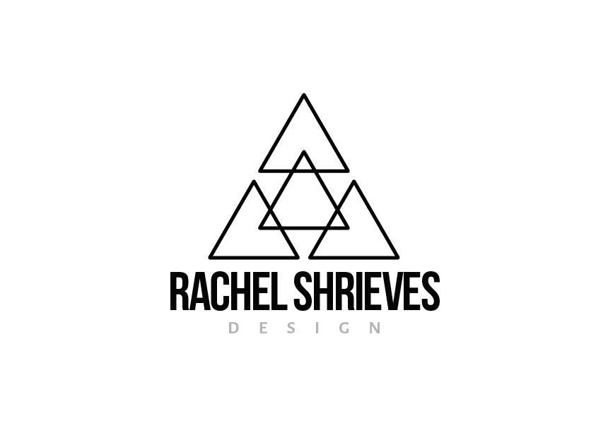 Gift Vouchers - RACHEL SHRIEVES DESIGN
