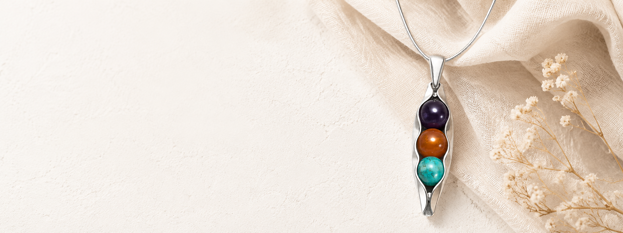 Family Jewellery