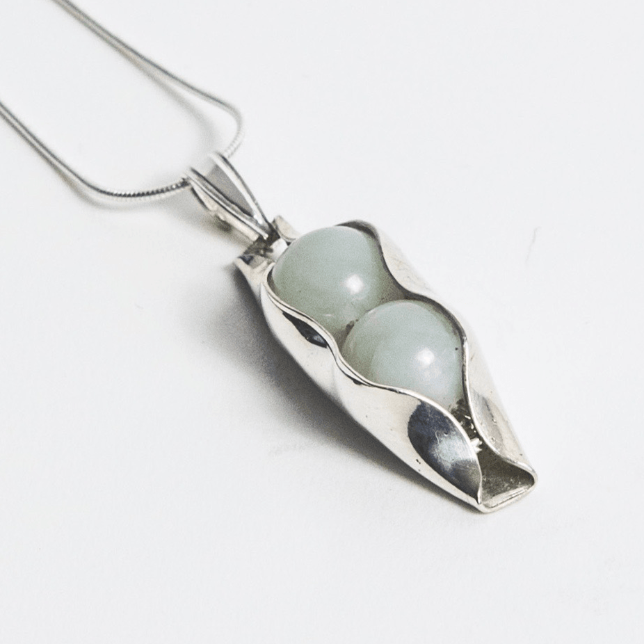 WEDDING ANNIVERSARY GIFTS - RACHEL SHRIEVES DESIGN
