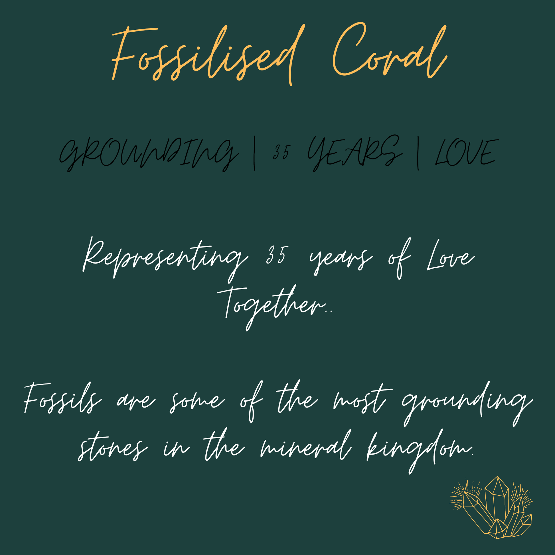 35 anniversary gift for wife 2025