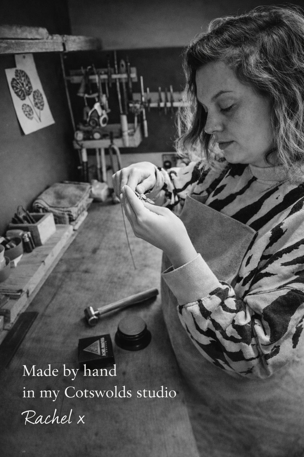 Gold Pearl Earrings | Drop Earrings | Gold Filled | Pearl | 30th Anniversary