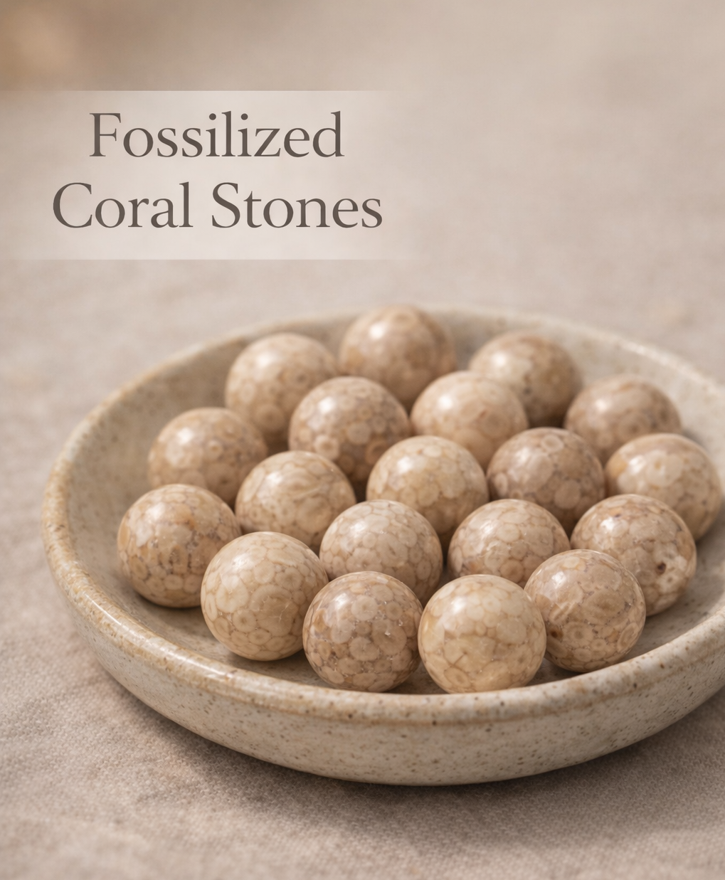 35th Coral Anniversary | Two Peas In A Pod | Custom Engraving | 35th Wedding Anniversary Gift