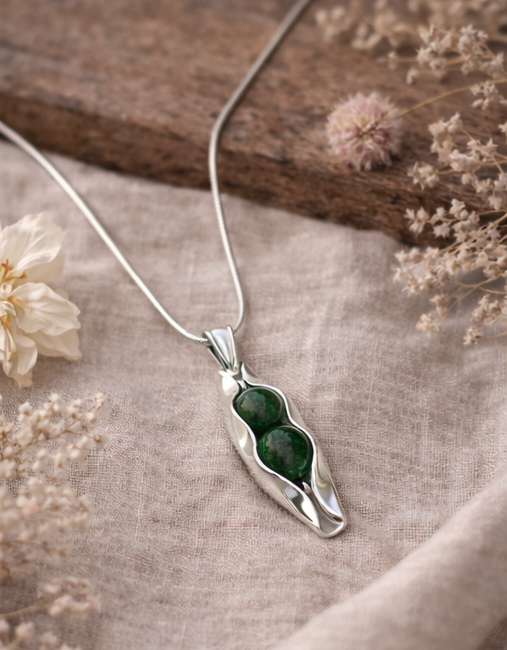 anniversary gift reviews