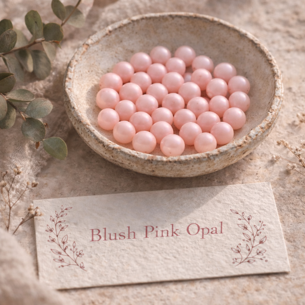 opal 24th anniversary