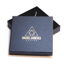 Load image into Gallery viewer, luxury gift box
