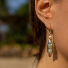 Load image into Gallery viewer, 35th jade jewellery
