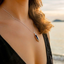 Load image into Gallery viewer, wife necklace gift 
