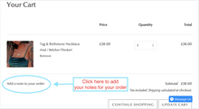 Load image into Gallery viewer, Round Disc Bracelet
