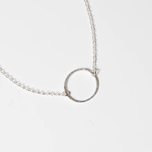 Load image into Gallery viewer, Cirque Bracelet
