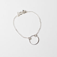 Load image into Gallery viewer, Cirque Bracelet
